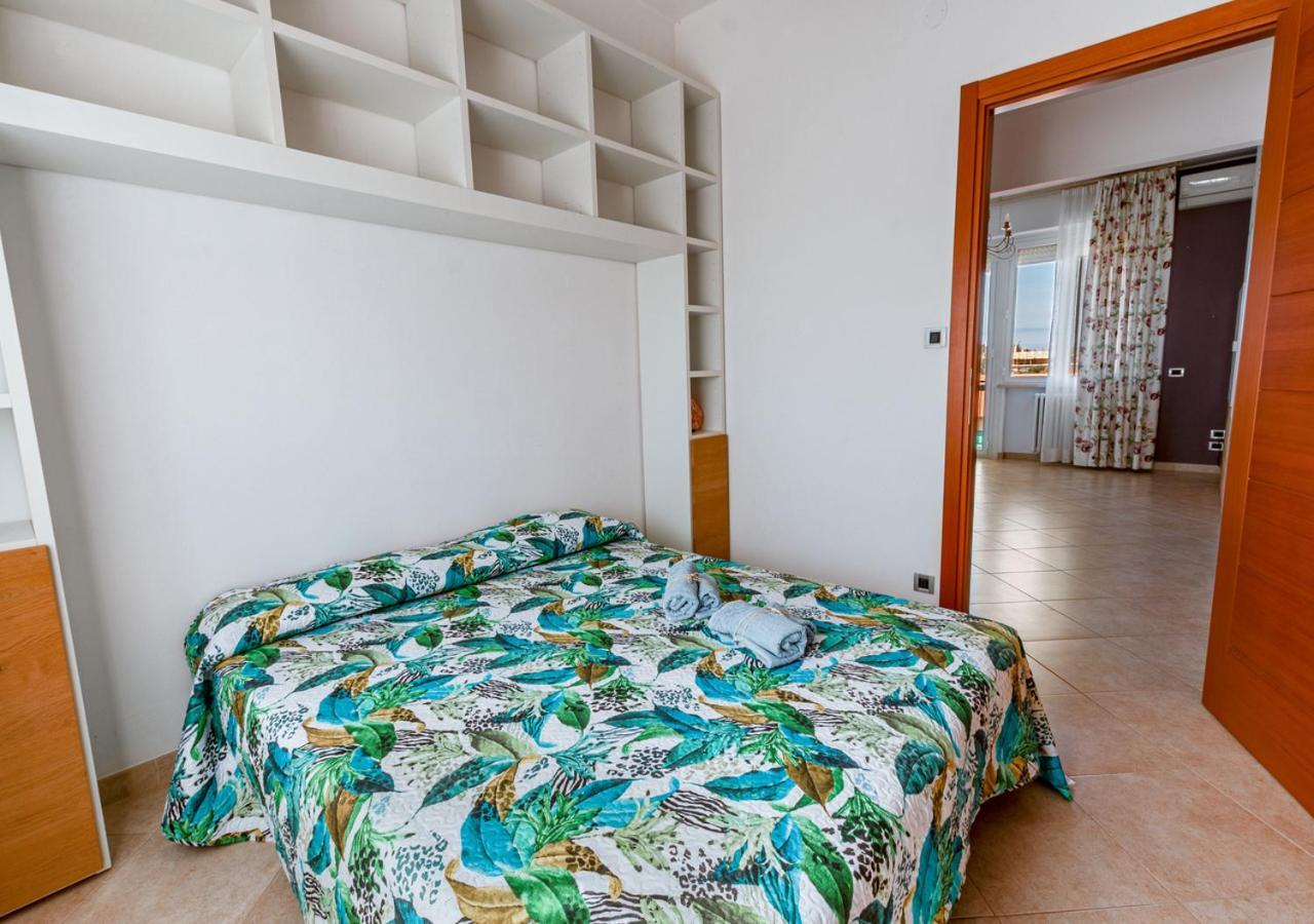 شقة Luxury House Near Train Station ليفورنو المظهر الخارجي الصورة