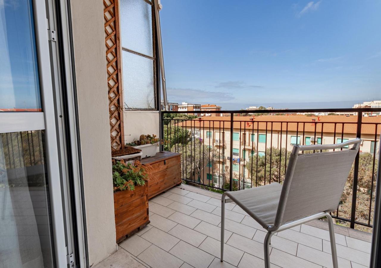 شقة Luxury House Near Train Station ليفورنو المظهر الخارجي الصورة